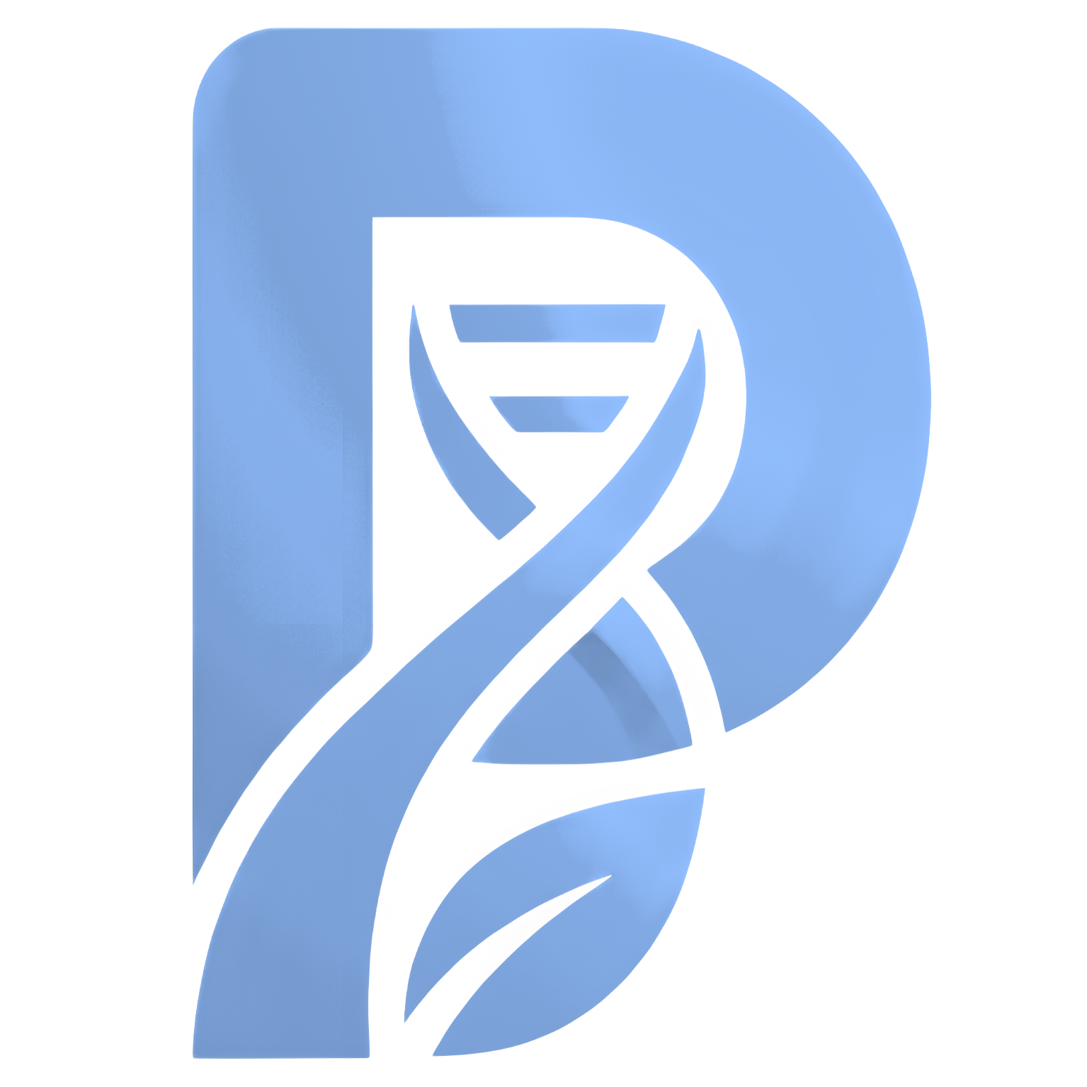 Phygene Logo